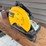 dewalt-chop-saw-image-2