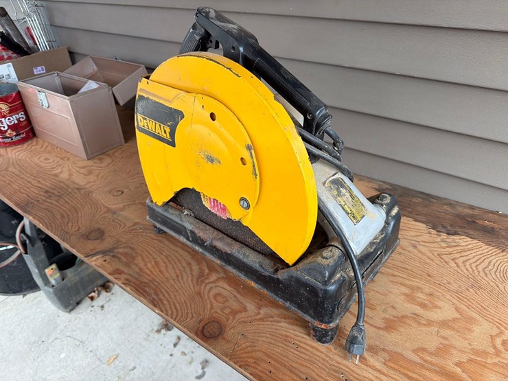 dewalt-chop-saw-image-2