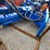 #9039-•-unused-top-cat-skid-steer-harley-rake-(o11)-image-27