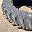 1-firestone-18.4r42-tire-image-7