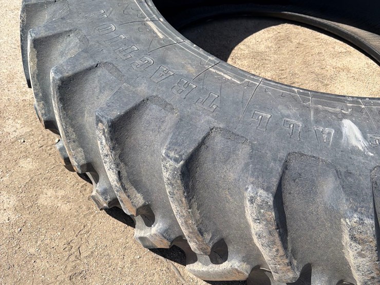 1-firestone-18.4r42-tire-image-7