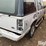 1994-ford-explorer-limited-image-20