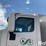 2015-peterbilt-567-image-9