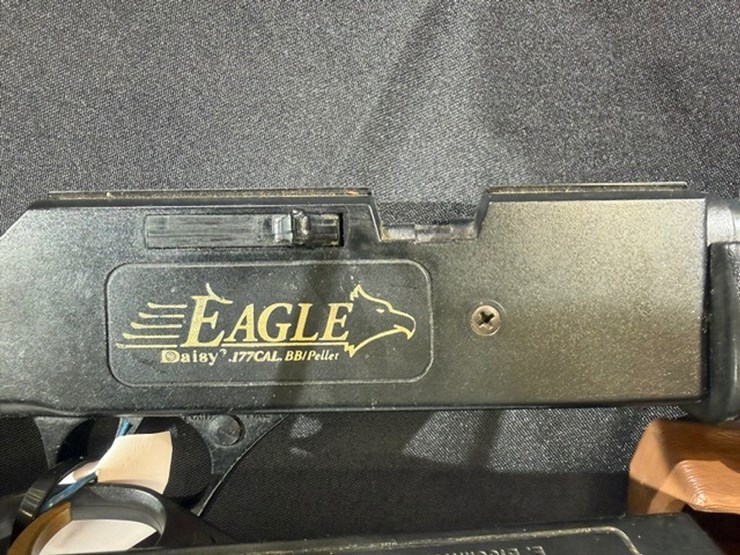 #36156-•-3-vintage-bb-and-pellet-guns-image-10