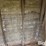 shop-built-wood-livestock-feeder-image-11