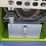 #l43-005-•-lot-l43-005-image-10