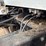 1989-peterbilt-377-image-53