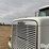2000-freightliner-fld120-image-20