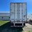 #320-•-2009-stoughton-semi-trailer-(has-wi-title)-(denmark,-wi)-image-8