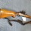 remington-740-woodsmaster-image-5