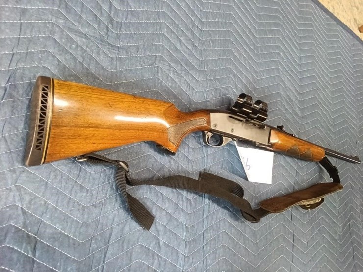 remington-740-woodsmaster-image-5