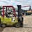 mitsubishi-fgc25-image-6