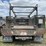 2014-dodge-3500-image-6