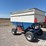 gravity-wagon-image-7