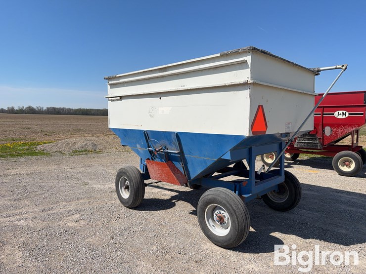 gravity-wagon-image-7