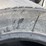 #9075-•-tires-(o3)-image-4