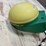john-deere-itc-receiver-image-9