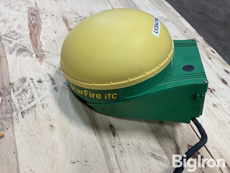 john-deere-itc-receiver-image-9