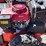 #7391-•-dr.-field-and-brush-mower-image-13