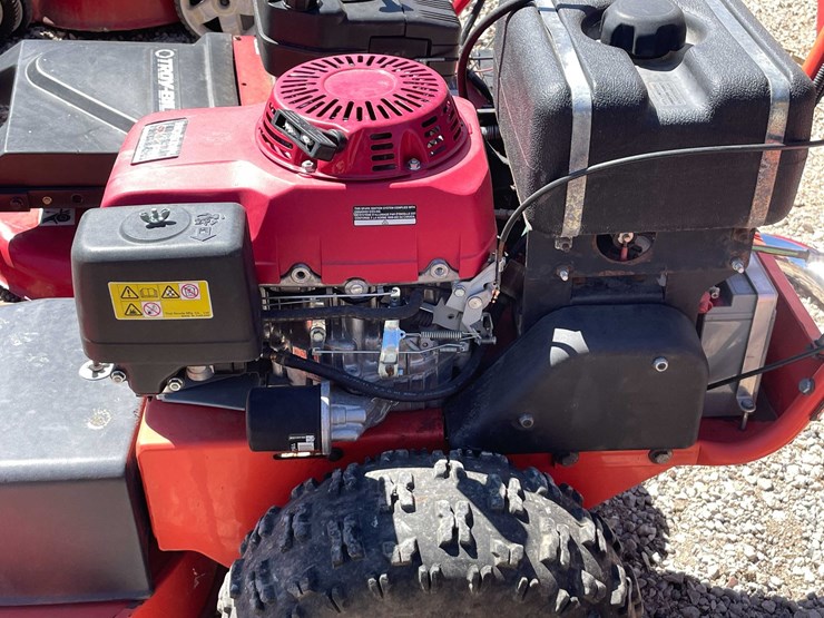 #7391-•-dr.-field-and-brush-mower-image-13