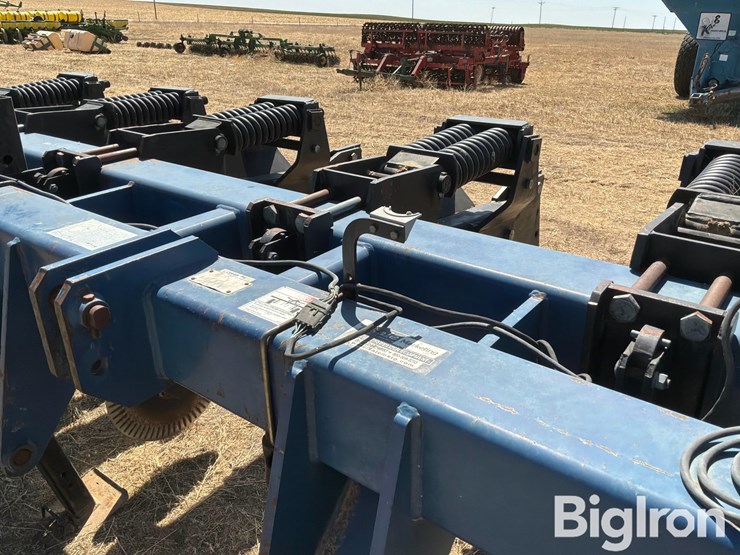 blu-jet-sub-tiller-4-image-16