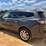 2014-chevrolet-traverse-image-4