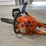 husqvarna-445-chain-saw-image-4