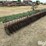 john-deere-400-image-7