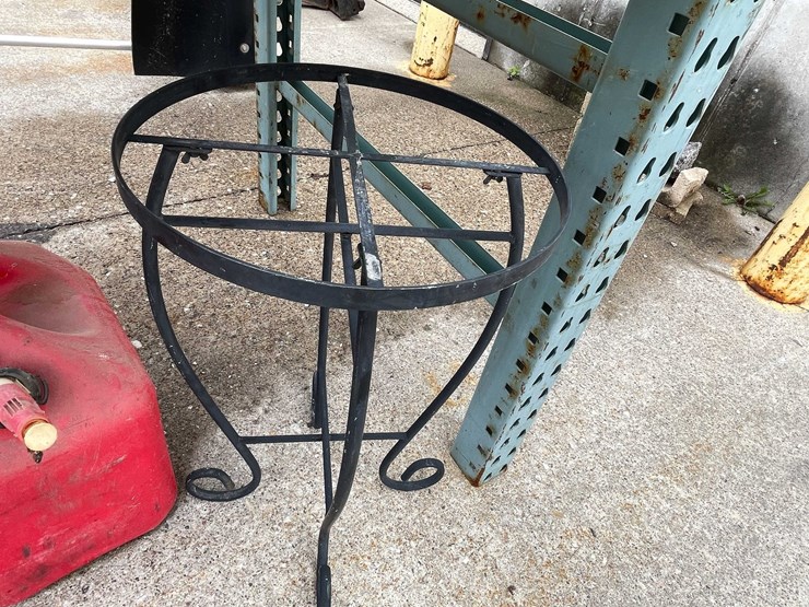 #9088-•-(9)-garden-decorations-(o4)-image-10