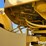 1998-komatsu-wa500-3l-image-19