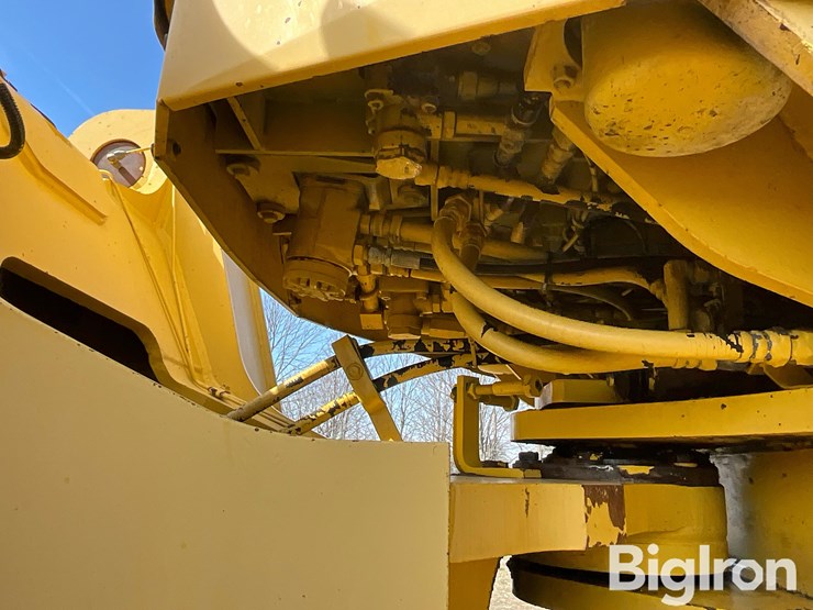 1998-komatsu-wa500-3l-image-19