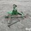 john-deere-4440-image-7
