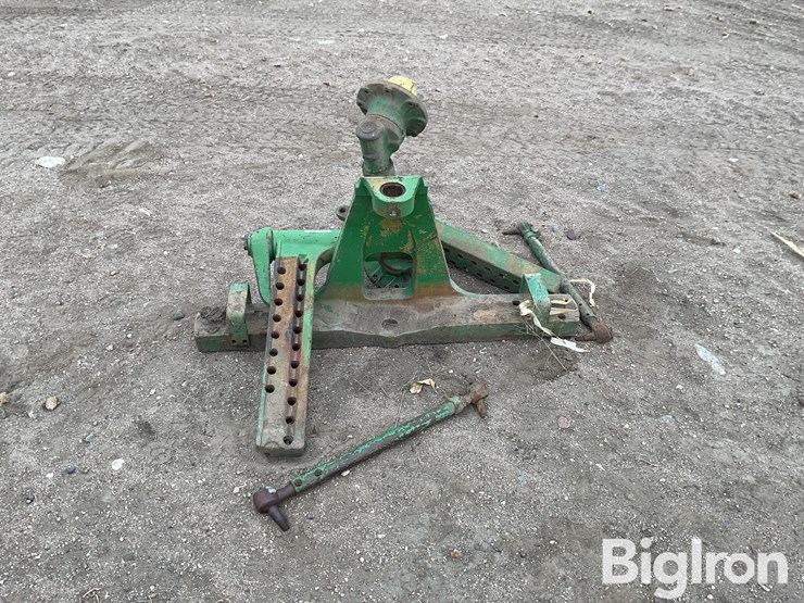 john-deere-4440-image-7