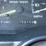 1995-chevrolet-cheyenne-3500-image-34