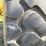 michelin-23.5-r25-spare-tire-image-3