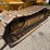 komatsu-d39px-23-image-13