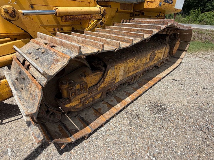 komatsu-d39px-23-image-13