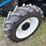 new-holland-powerstar-75-image-5