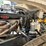 racecar-package-(dirt-late-model)-image-52
