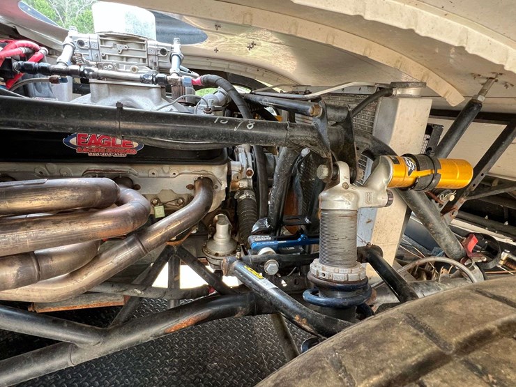 racecar-package-(dirt-late-model)-image-52