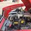 2014-massey-ferguson-1749-image-32