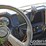 2021-polaris-ranger-500-efi-image-42