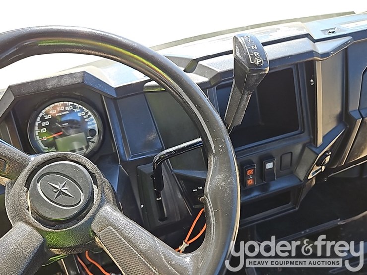 2021-polaris-ranger-500-efi-image-42
