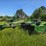 john-deere-630-image-3
