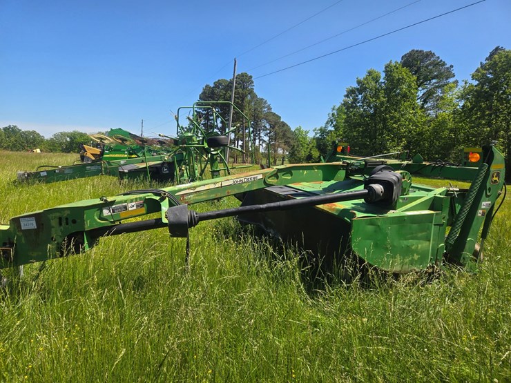 john-deere-630-image-3