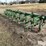 john-deere-rm-image-5