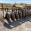 john-deere-210-image-10
