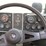 1991-oshkosh-t1500-image-41
