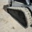 bobcat-t190-image-16