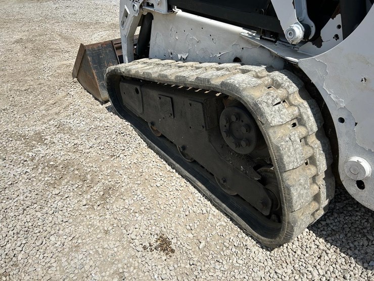 bobcat-t190-image-16